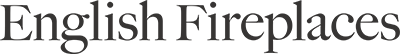 English Fireplaces Mix & Match